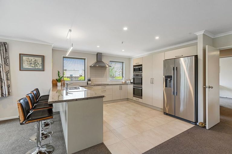 Photo of property in 3 Sundale Drive, Te Aroha, 3320