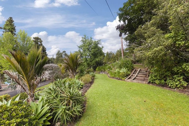 Photo of property in 448 Dairy Flat Highway, Albany Heights, Albany, 0793