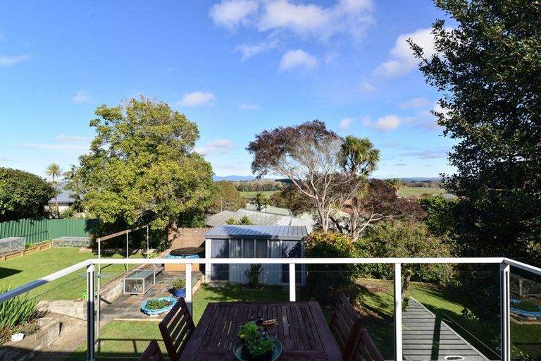 Photo of property in 213 Newcastle Road, Grandview Heights, Hamilton, 3200