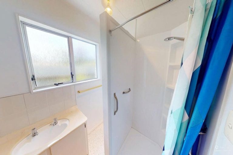 Photo of property in 85a Harrison Street, Whanganui, 4500