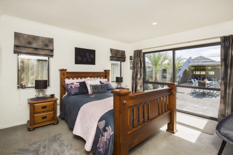 Photo of property in 7 Daelyn Drive, Richmond, 7020