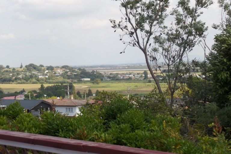 Photo of property in 203 Grafton Road, Thames, 3500