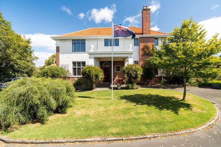 Photo of property in 3 Belmont Lane, Musselburgh, Dunedin, 9013