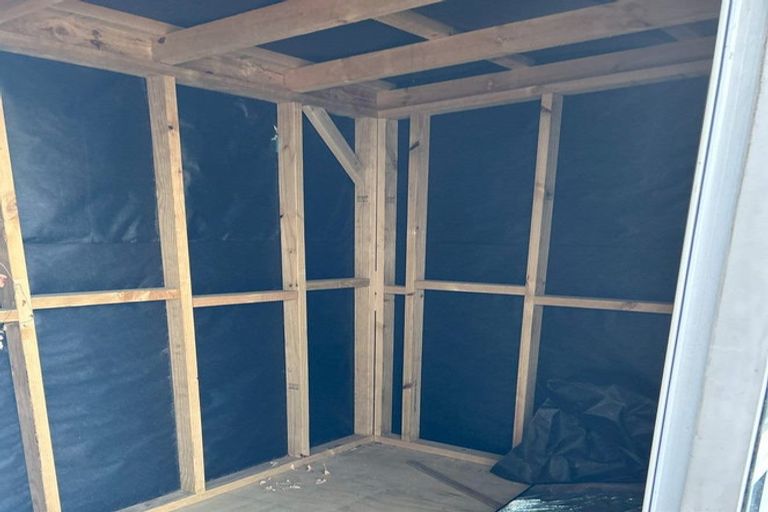 Photo of property in 201 Barrow Street, Bluff, 9814