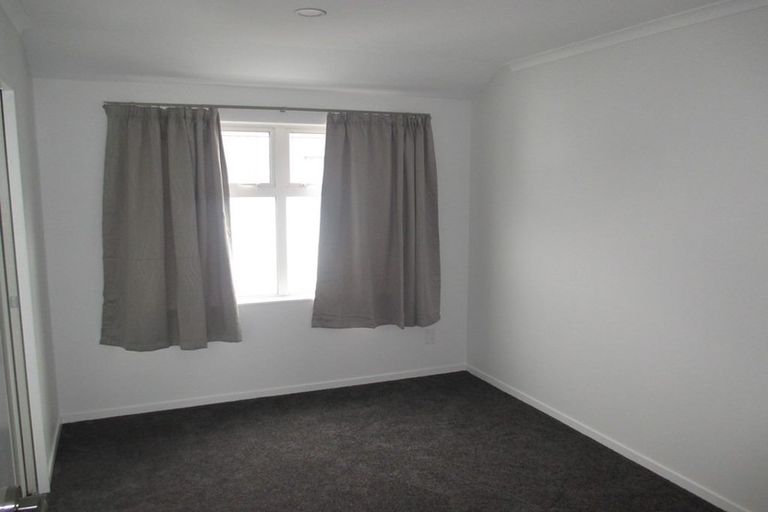 Photo of property in 2/21 Greensboro Street, Hamilton East, Hamilton, 3216