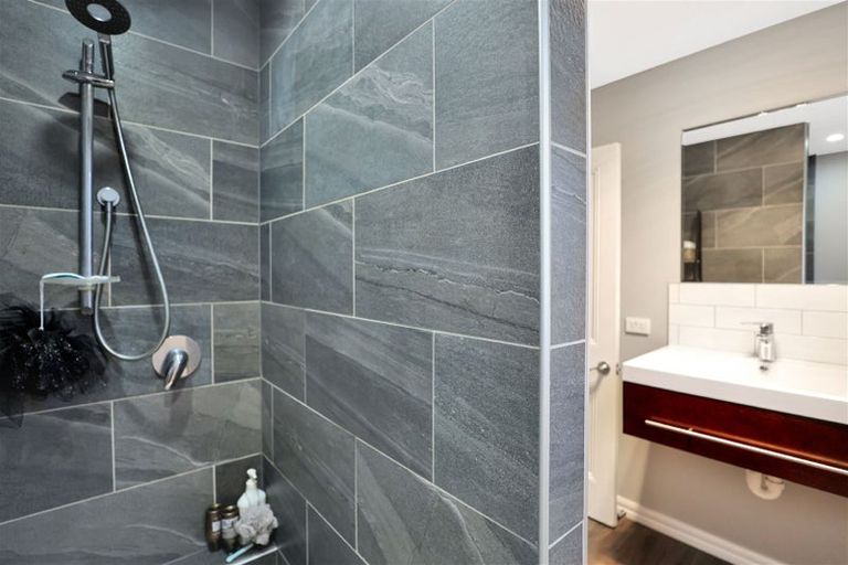 Photo of property in 23 Nelson Street, Hampstead, Ashburton, 7700