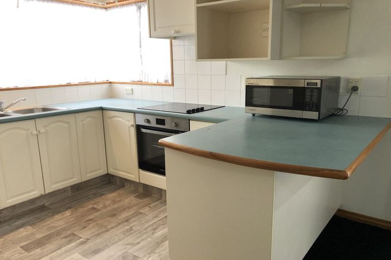 Photo of property in 62 Ilam Road, Upper Riccarton, Christchurch, 8041