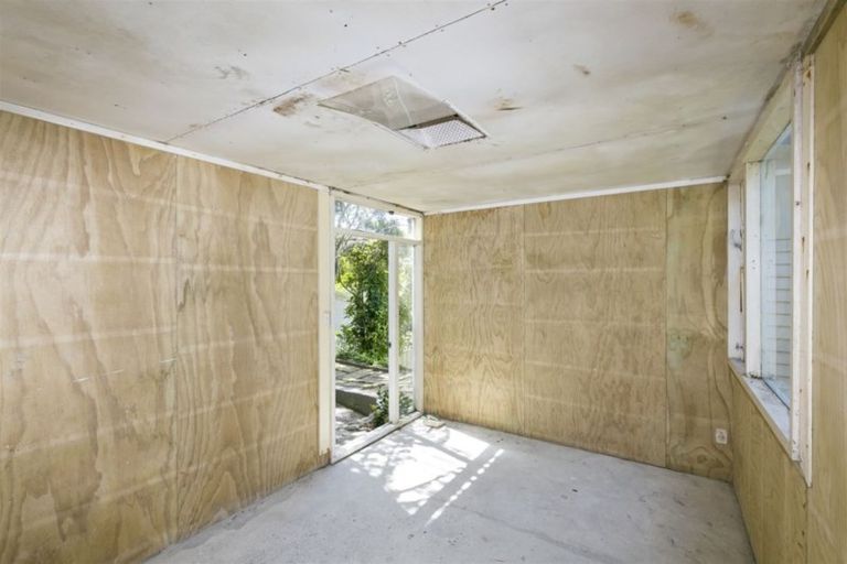 Photo of property in 100 Heke Street, Ngaio, Wellington, 6035