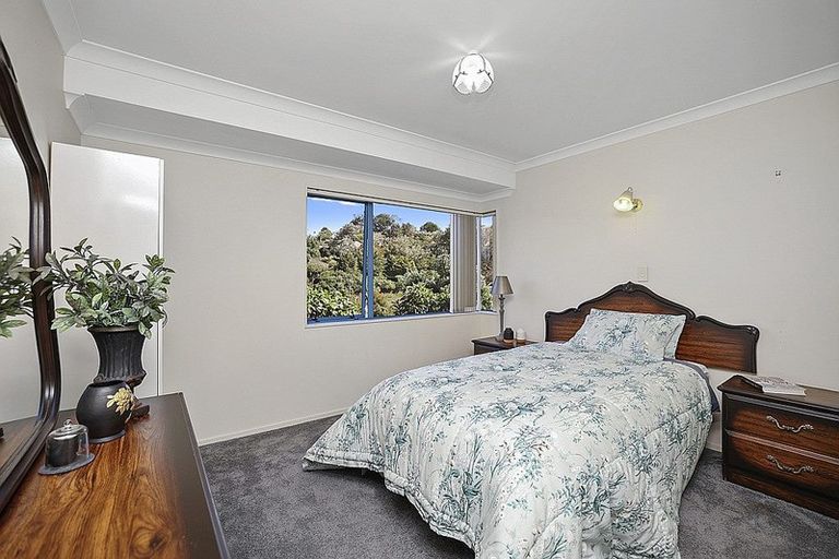 Photo of property in 8/32 Mill Road, Lower Vogeltown, New Plymouth, 4310