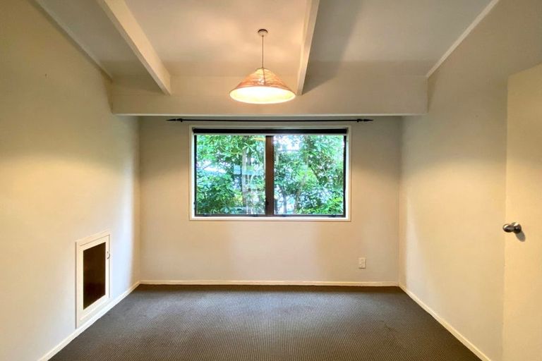 Photo of property in 93a Simpson Road, Papamoa Beach, Papamoa, 3118