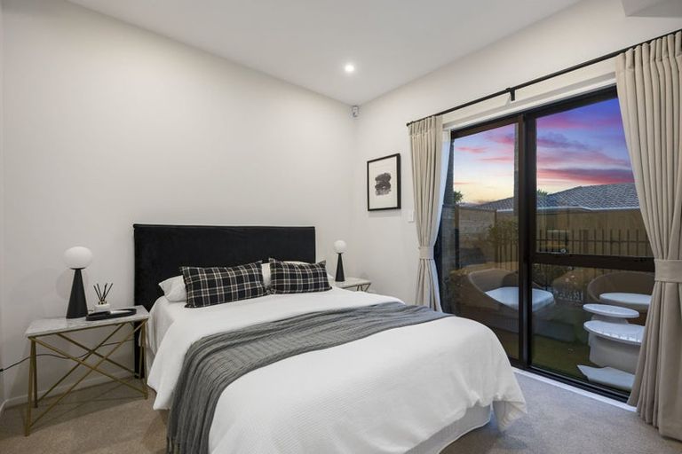 Photo of property in 3/29 Bracken Avenue, Takapuna, Auckland, 0622