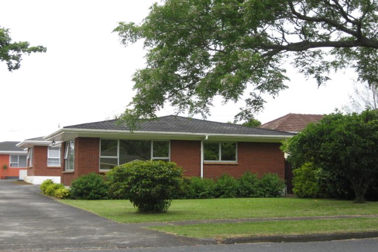 Photo of property in 3/161 Seddon Street, Pukekohe, 2120