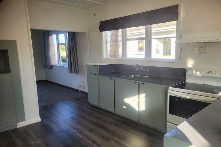 Photo of property in 152 Islington Street, Turnbull Thomson Park, Invercargill, 9810
