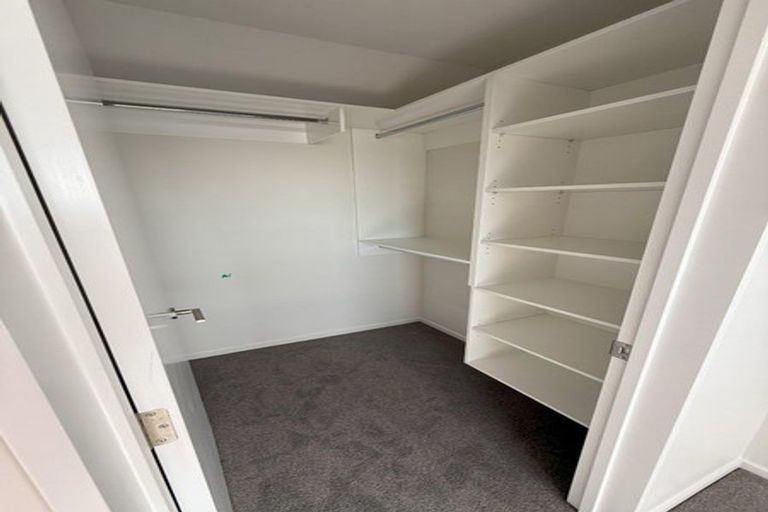 Photo of property in 1/33 Russell Street, Linwood, Christchurch, 8062