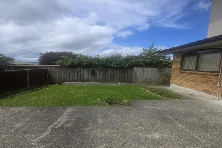 Photo of property in 244a Queen Street, Pukekohe, 2120