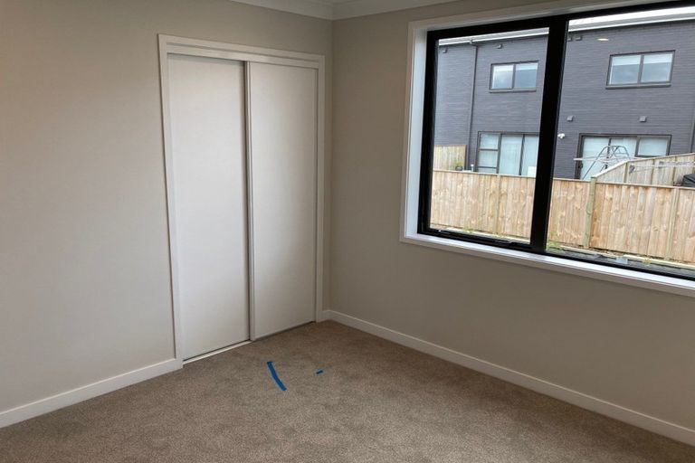 Photo of property in 21b O'meara Street, Swanson, Auckland, 0614