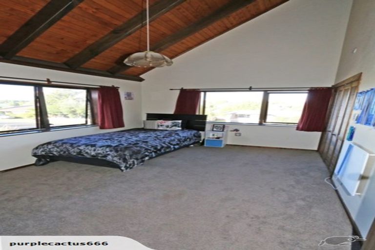 Photo of property in 42 Tasman Drive, Tokoroa, 3420