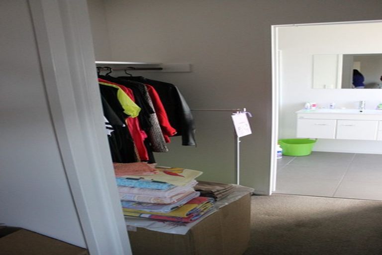 Photo of property in 310 Stanmore Road, Richmond, Christchurch, 8013