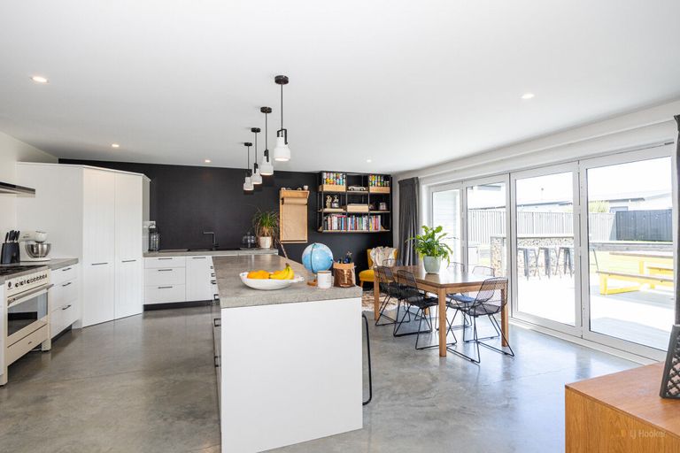 Photo of property in 3 Lazarette Loop, Gleniti, Timaru, 7910