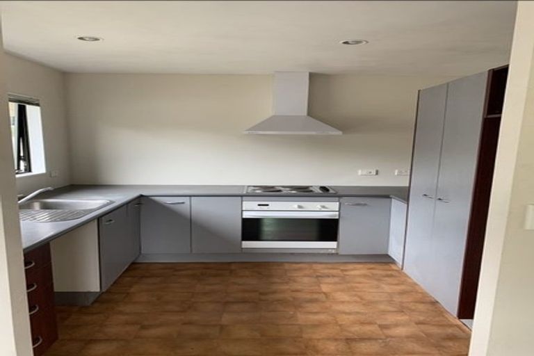 Photo of property in 164-166d Mount Wellington Highway, Mount Wellington, Auckland, 1060