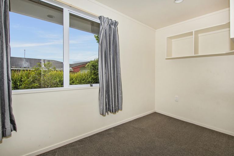 Photo of property in 45b Kahiwi Street, Raumanga, Whangarei, 0110