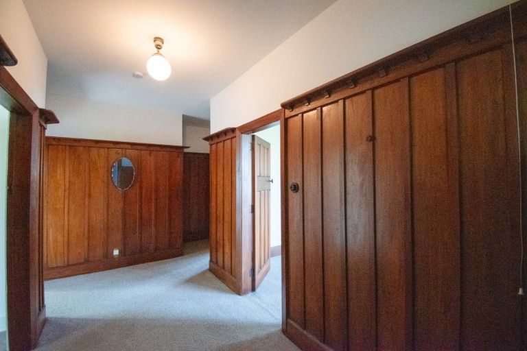 Photo of property in 28 Mayfield Avenue, Mairehau, Christchurch, 8013