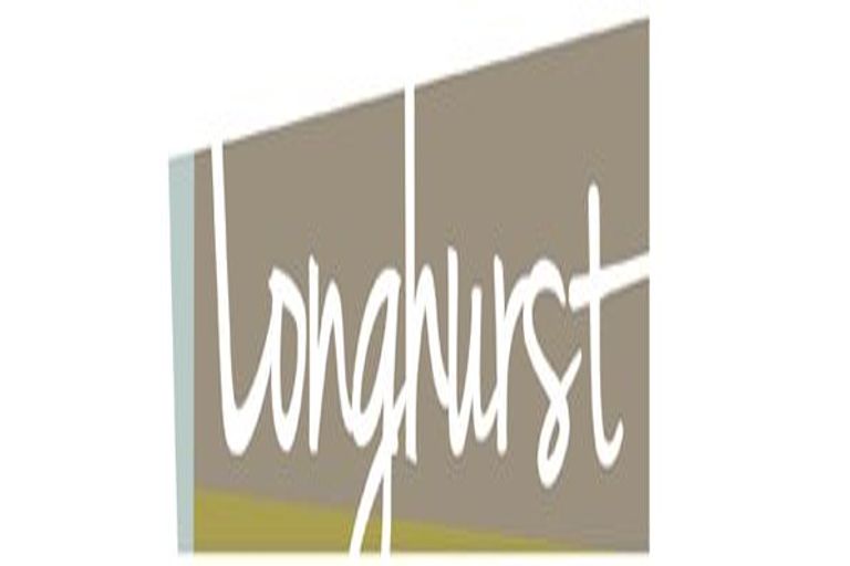 Photo of property in 1 Cable Lane, Halswell, Christchurch, 8025