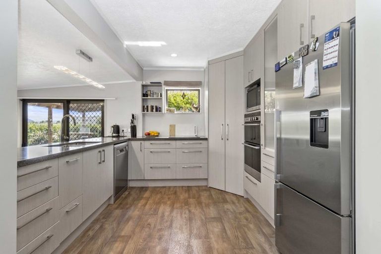 Photo of property in 16 Grace Avenue, Te Aroha, 3320