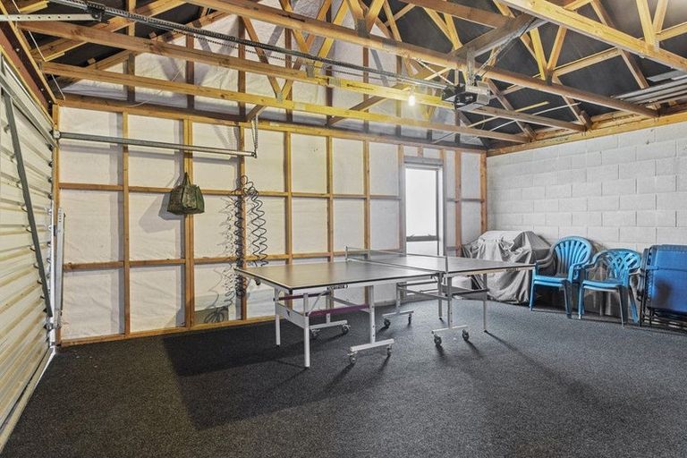 Photo of property in 91 Chalet Crescent, Hanmer Springs, 7334