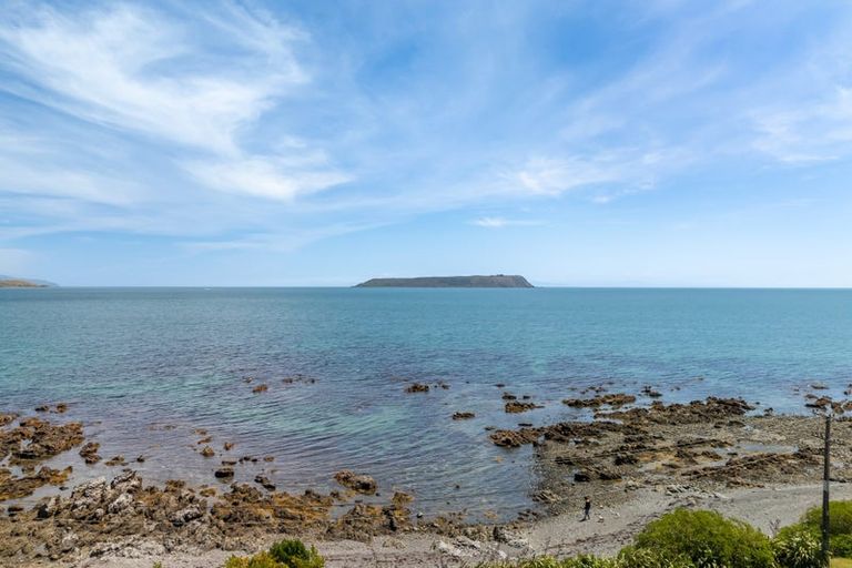 Photo of property in 80 Moana Road, Plimmerton, Porirua, 5026