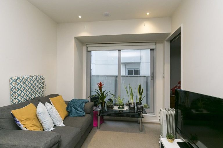 Photo of property in Soho Apartments, 115/74 Taranaki Street, Te Aro, Wellington, 6011
