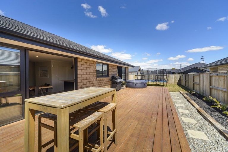 Photo of property in 79 North Street, Ashhurst, 4810