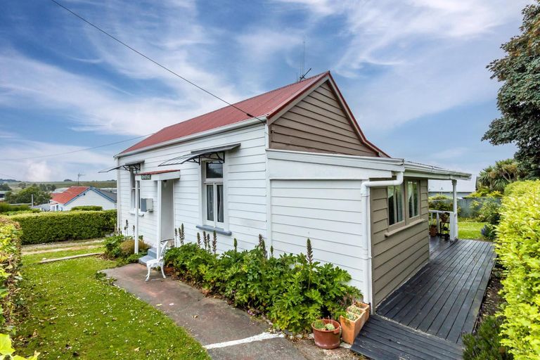Photo of property in 15 Flinders Street, Kensington, Timaru, 7910