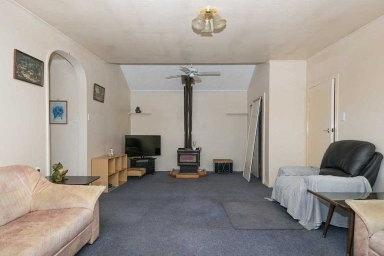 Photo of property in 6a Elzy Street, Blenheim, 7201