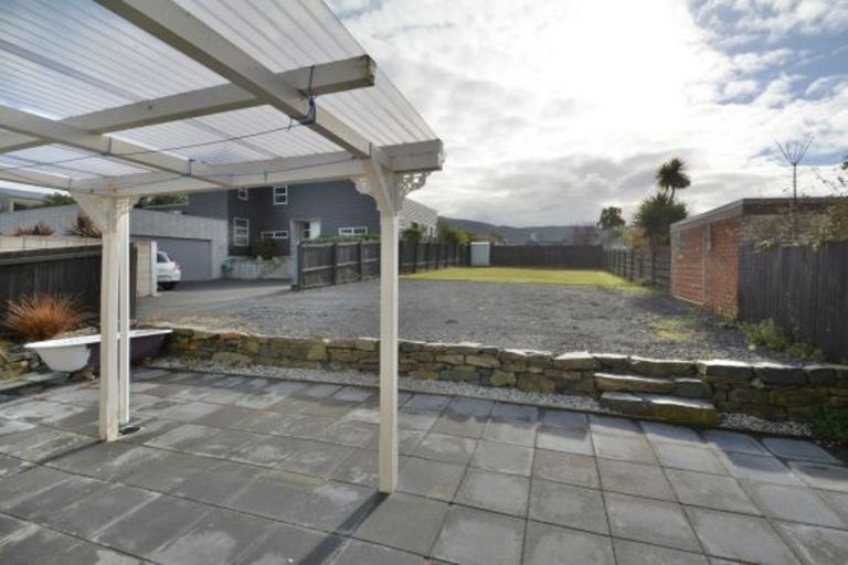 Photo of property in 31 Henry Street, Maori Hill, Dunedin, 9010