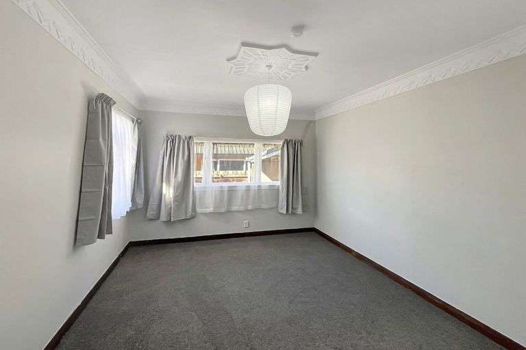 Photo of property in 420a Botanical Road, West End, Palmerston North, 4412