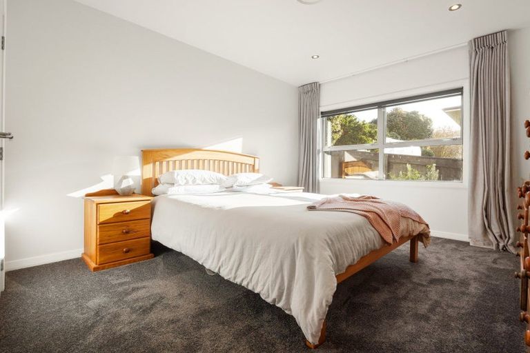 Photo of property in 41a Saint Andrews Terrace, St Andrews, Hamilton, 3200