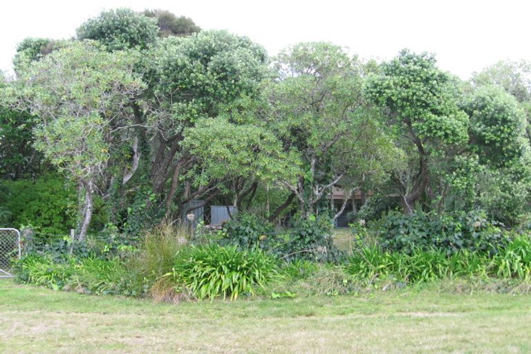 Photo of property in 103 Mangakahia Drive, Whangapoua, Coromandel, 3582
