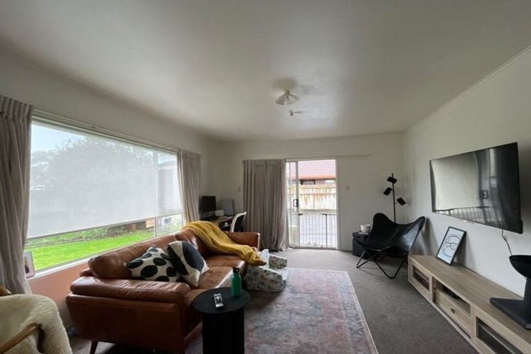 Photo of property in 51 West Street, Pukekohe, 2120