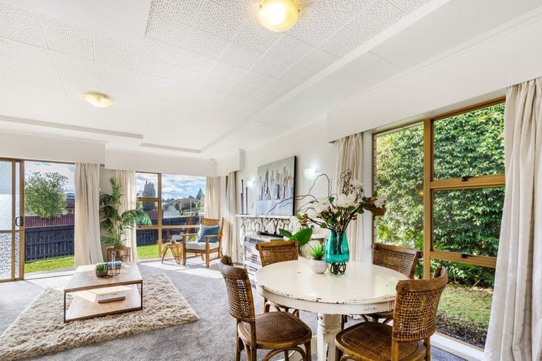 Property details for 2/55 Hawai Street, Two Mile Bay, Taupo, 3330