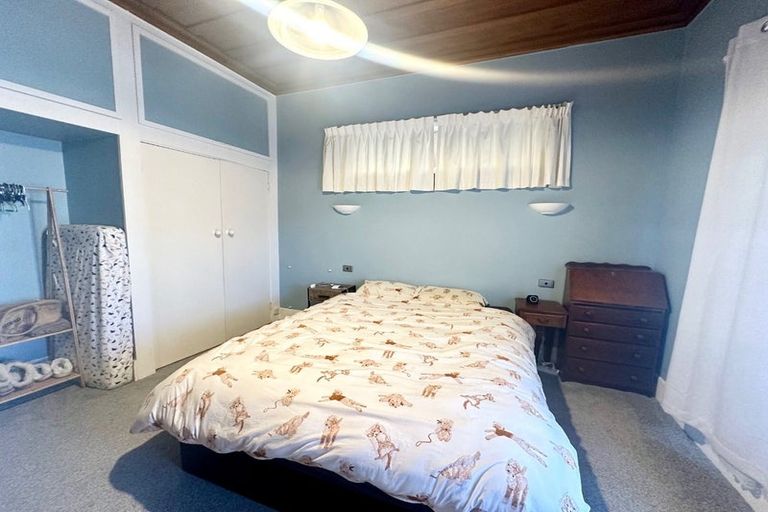 Photo of property in 82 Forest Lake Road, Forest Lake, Hamilton, 3200