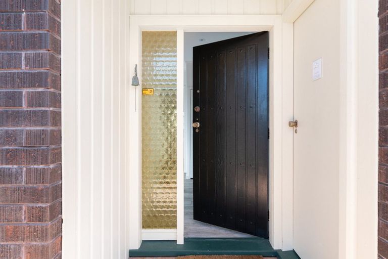 Photo of property in 27b Rewarewa Place, Matua, Tauranga, 3110