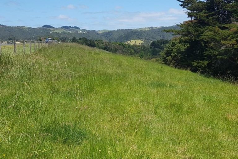 Photo of property in 88 Heatherlea Drive, Ruakaka, Whangarei, 0171