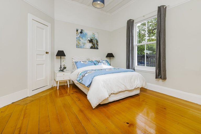 Photo of property in 53a Wallace Road, Papatoetoe, Auckland, 2025