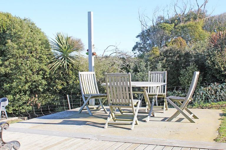 Photo of property in 34 Chambers Street, Kakanui, Oamaru, 9495