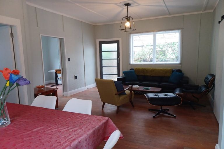 Photo of property in 29 The Esplanade, Raumati South, Paraparaumu, 5032