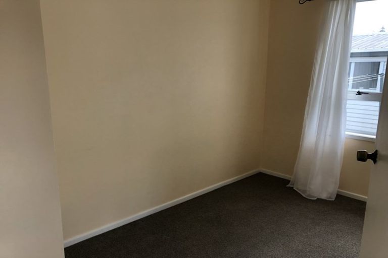 Photo of property in 535a Devonport Road, Tauranga South, Tauranga, 3112