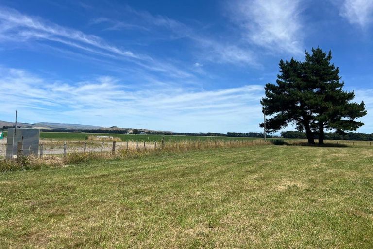 Photo of property in 32b Aerodrome Road, Dannevirke, 4972