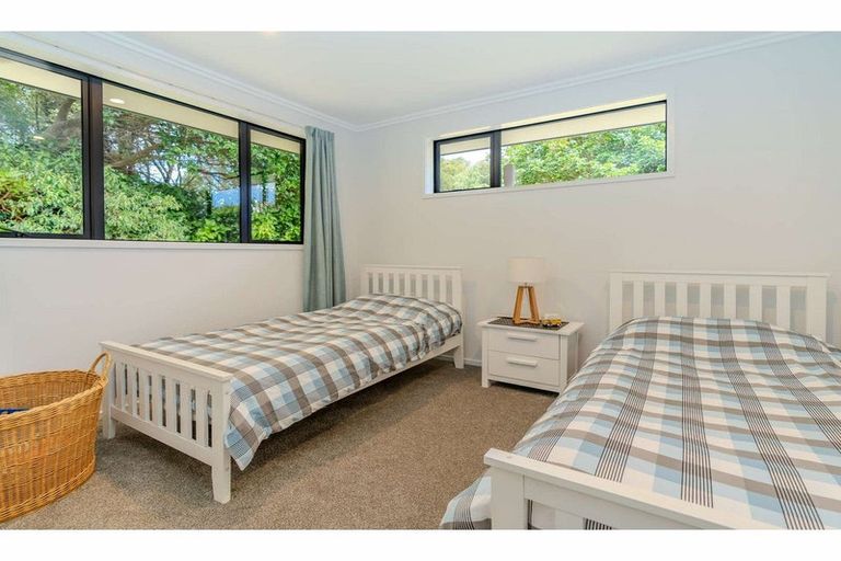 Photo of property in 37 Edkins Road, Kerikeri, 0230