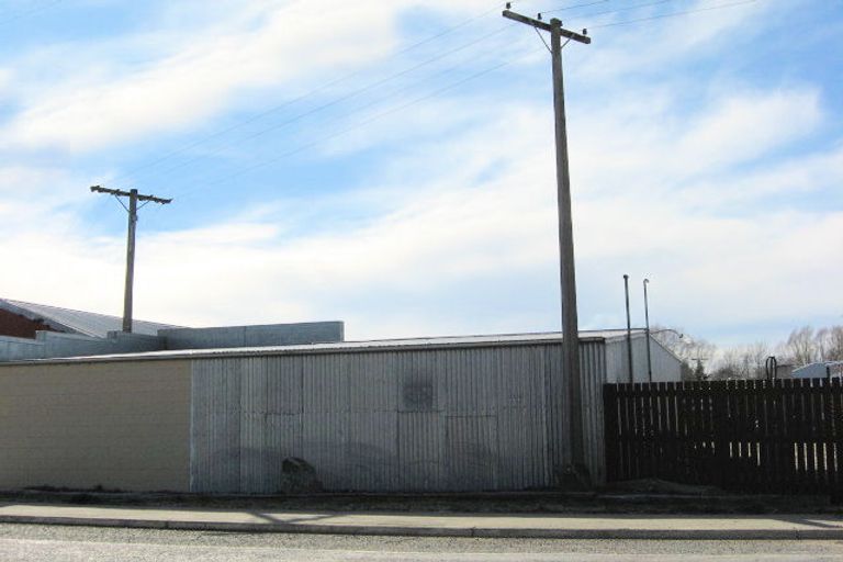 Photo of property in 44 Charlemont Street West, Ranfurly, 9332